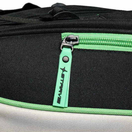 Paletero Starvie Star 26