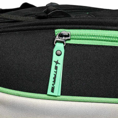 Paletero Starvie Star 26