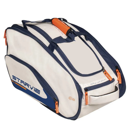 Paletero Starvie Tactic Pro 26