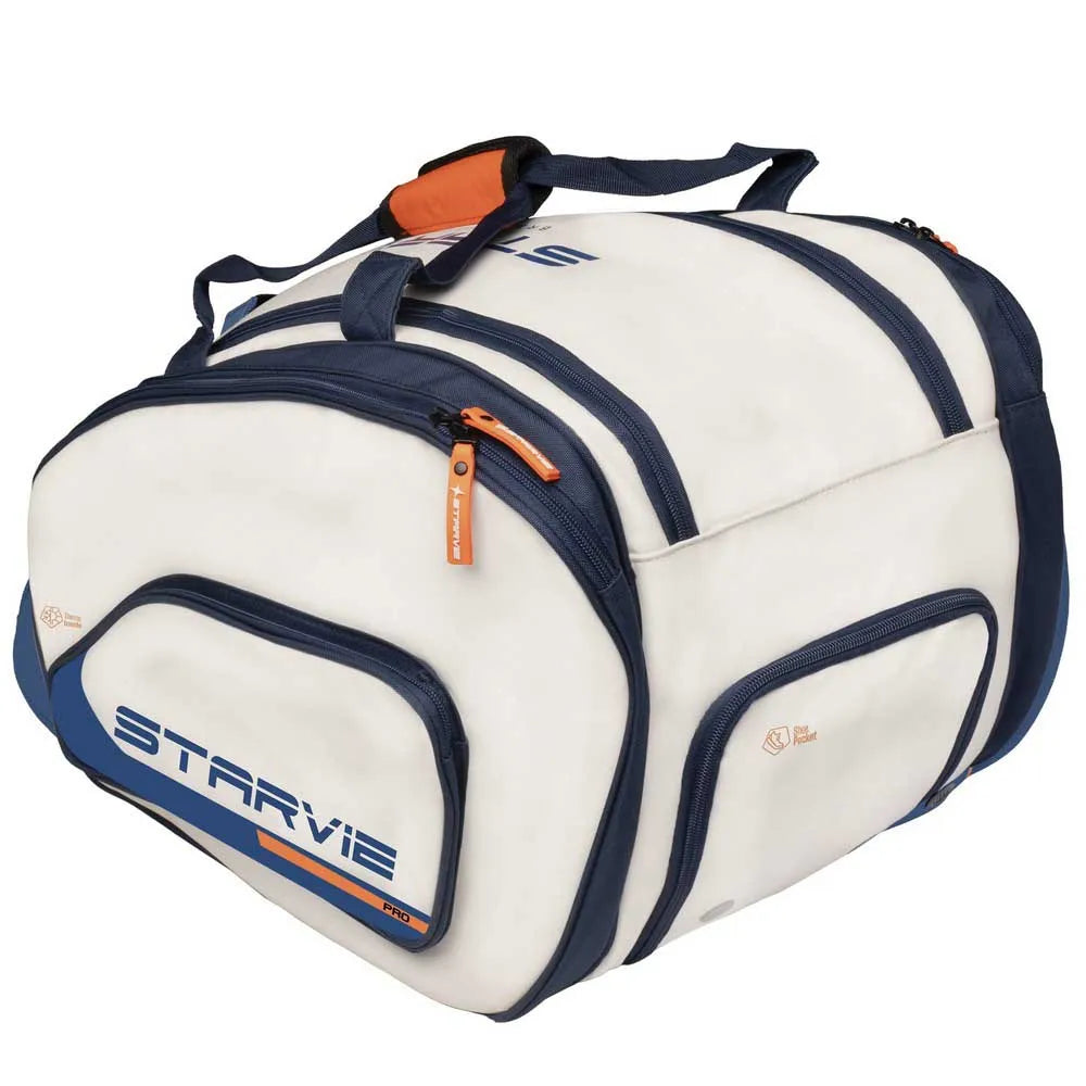 Paletero Starvie Tactic Pro 26