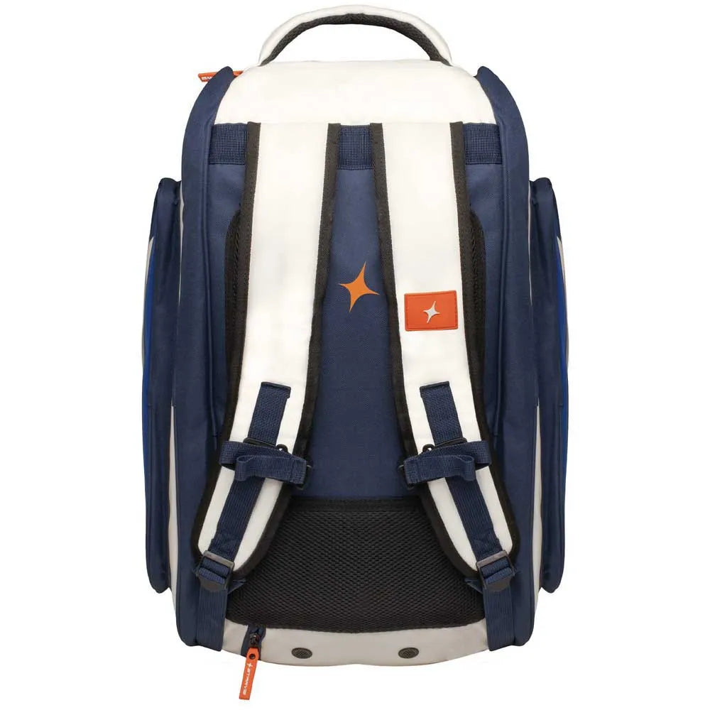 Paletero Starvie Tactic Pro 26