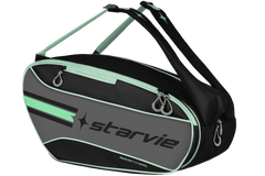 Paletero Starvie Tour Green 2025